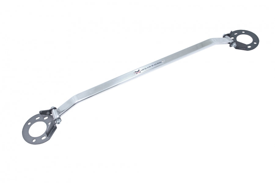 Race-Spec Strut Tower Bars for Honda Accord 08-12 Front -- MR-SB-HA08FU-1P