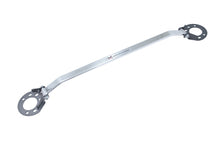 Load image into Gallery viewer, Race-Spec Strut Tower Bars for Honda Accord 08-12 Front -- MR-SB-HA08FU-1P