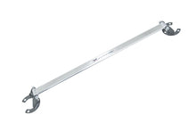 Load image into Gallery viewer, Race-Spec Strut Tower Bars for Honda Accord 90-97 Front -- MR-SB-HA90FU-1P
