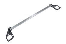 Load image into Gallery viewer, Race-Spec Strut Tower Bars for Honda Accord 98-02 (4 CYL Only) Front Upper -- MR-SB-HA9802FU-1P