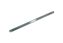 Load image into Gallery viewer, Front Lower Bar for Honda Civic 06-11 -- Gunmetal -- MR-SB-HC06FL-G