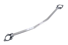 Load image into Gallery viewer, Race-Spec Strut Tower Bars for Honda Civic 06-11 (include Si) Front -- MR-SB-HC06FU-1P