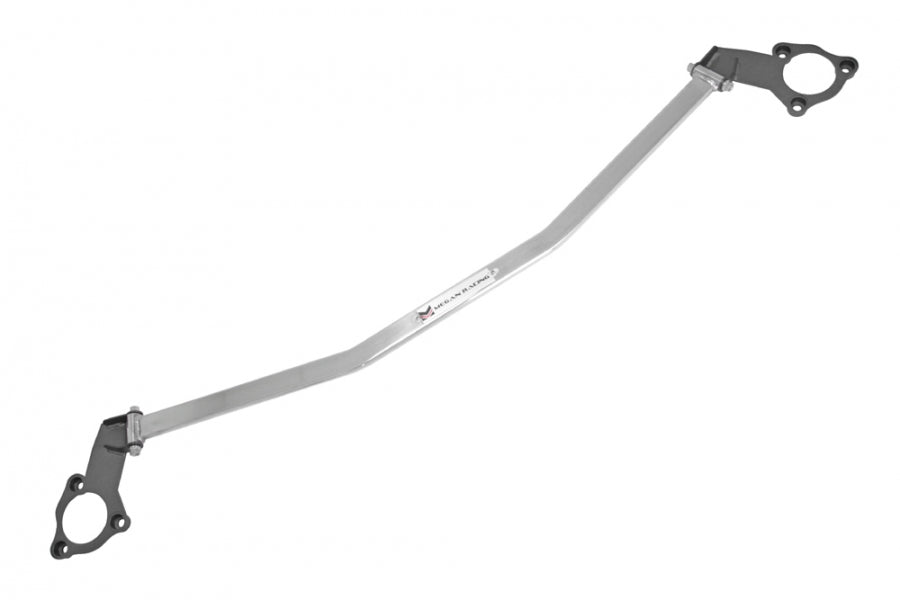 Honda Civic 2012-2015 (Includes Si) Race Spec Front Upper -- MR-SB-HC12FU-1P