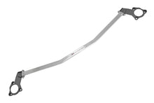 Load image into Gallery viewer, Honda Civic 2012-2015 (Includes Si) Race Spec Front Upper -- MR-SB-HC12FU-1P