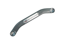 Load image into Gallery viewer, Rear Lower Bar for Acura ILX 12-17 / Honda Civic Sedan (Including Si) 12-15 -- Gunmetal -- MR-SB-HC12RL-G