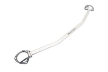 Load image into Gallery viewer, Honda Civic 16-21 (exc TypeR/Hatchbacks) Race Spec Front Upper -- MR-SB-HC16FU-1P