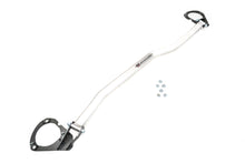 Load image into Gallery viewer, Honda Civic Type-R (FK8) 17-22 Front Upper Race-Spec Strut Bar -- MR-SB-HC17TRFU-1P
