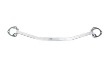 Load image into Gallery viewer, Honda Civic 16-21 (Hatchback) &amp; 2022+ (Exc Hybrid, Type-R) Front Upper Race-Spec Strut Bar -- MR-SB-HC22FU-1P
