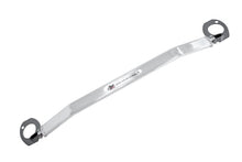 Load image into Gallery viewer, Race-Spec Strut Tower Bars for Acura Integra 94-01 (All Trims including Type-R) / Honda Civic 88-00 Front -- MR-SB-HC88FU1P