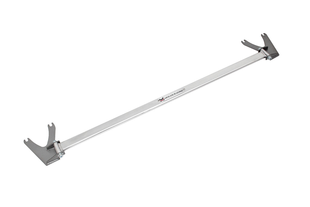Honda CR-V 2007-2011 Front Upper Race-Spec Strut Bar -- MR-SB-HCV07FU-1P