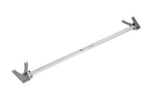 Load image into Gallery viewer, Honda CR-V 2007-2011 Front Upper Race-Spec Strut Bar -- MR-SB-HCV07FU-1P