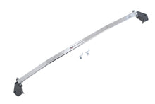 Load image into Gallery viewer, Race-Spec Strut Tower Bars for Honda CRZ 2010+ Front -- MR-SB-HCZ10FU-1P