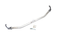 Load image into Gallery viewer, Honda Fit 2009-2014 Front Upper Race-Spec Strut Tower Bars -- MR-SB-HF09FU-1P
