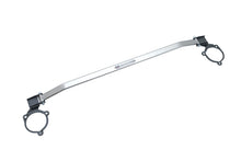 Load image into Gallery viewer, Hyundai Elantra 11-15 Front Race-Spec Strut Tower Bars MR-SB-HYE11FU-1P