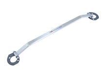 Load image into Gallery viewer, Race-Spec Strut Tower Bars for Hyundai Genesis Coupe 09-15 Front Upper -- MR-SB-HYG09FU-1P