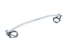 Load image into Gallery viewer, Race-Spec Strut Tower Bars for Infiniti G35 Sedan 03-06 / G35 Coupe 03-07 Front -- MR-SB-IG03FU-1P
