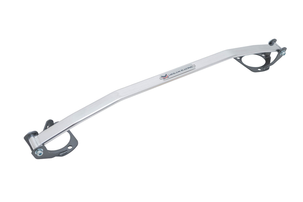 Infiniti G37 07-13 Front Upper Race-Spec Strut Tower Bar -- MR-SB-IG37FU-1P