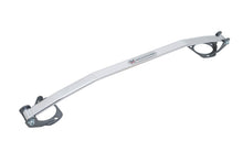 Load image into Gallery viewer, Infiniti G37 07-13 Front Upper Race-Spec Strut Tower Bar -- MR-SB-IG37FU-1P