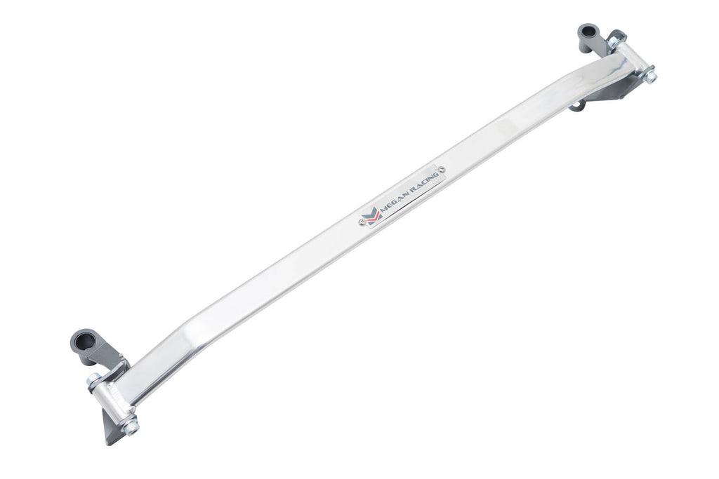 Infiniti Q50 14+ (Excludes Turbo & Hybrid Models) Race-Spec Front Strut Tower Bar -- MR-SB-IQ50FU-1P