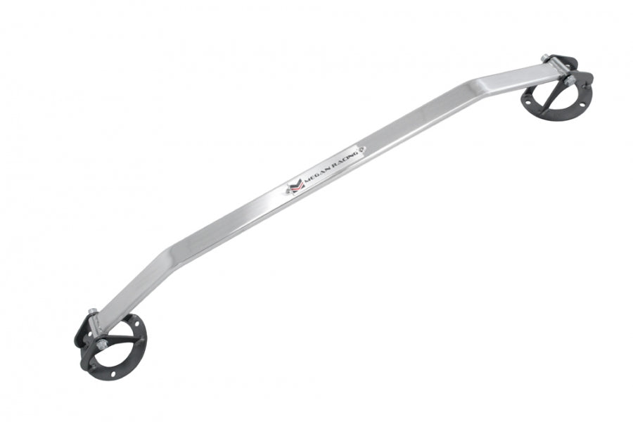 Race-Spec Strut Tower Bars for Lexus IS300 00-05 Front -- MR-SB-LI01FU-1P