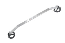 Load image into Gallery viewer, Race-Spec Strut Tower Bars for Lexus IS300 00-05 Front -- MR-SB-LI01FU-1P