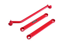 Load image into Gallery viewer, Rear Lower Chassis Brace for Lexus IS300 01-05 -- MR-SB-LI01RL-R