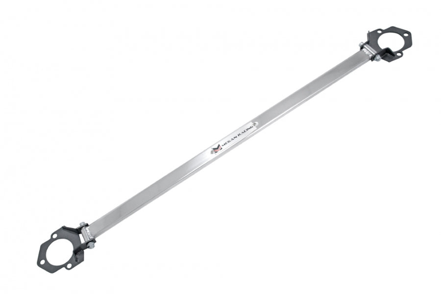 Race-Spec Strut Tower Bars for Lexus IS300 00-05 Rear -- MR-SB-LI01RU-1P