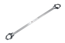 Load image into Gallery viewer, Race-Spec Strut Tower Bars for Lexus IS300 00-05 Rear -- MR-SB-LI01RU-1P