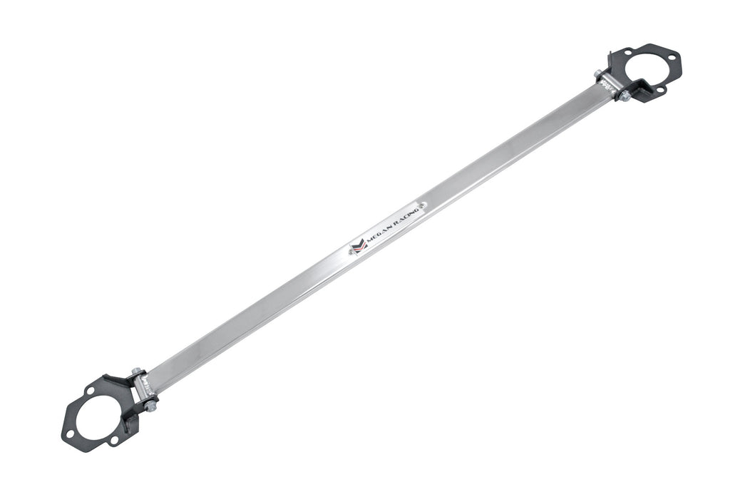 Lexus IS250/IS350/ISF 06-13 Rear Upper Race-Spec Strut Tower Bars MR-SB-LI06RU-1P