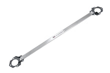 Load image into Gallery viewer, Lexus IS250/IS350/ISF 06-13 Rear Upper Race-Spec Strut Tower Bars MR-SB-LI06RU-1P