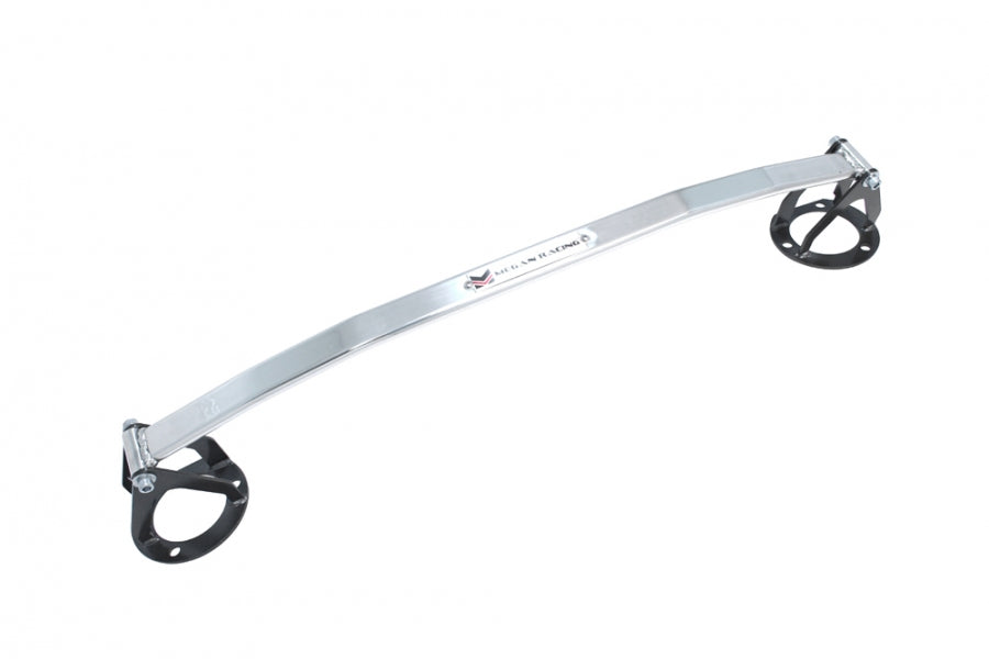 Lexus RC (V6) 2015+ / GS 2006+ Front Race-Spec Strut Tower Bar -- MR-SB-LI06FU-1P