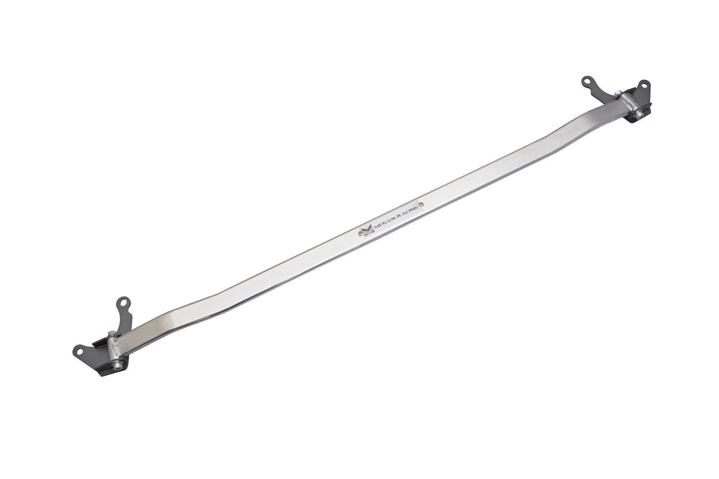 Lexus NX200T 14-20 / Toyota Rav4 2006-2018 Front Upper Race-Spec Strut Tower Bars -- MR-SB-LNX15FU-1P