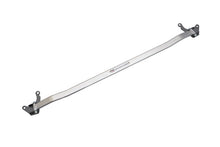 Load image into Gallery viewer, Lexus NX200T 14-20 / Toyota Rav4 2006-2018 Front Upper Race-Spec Strut Tower Bars -- MR-SB-LNX15FU-1P