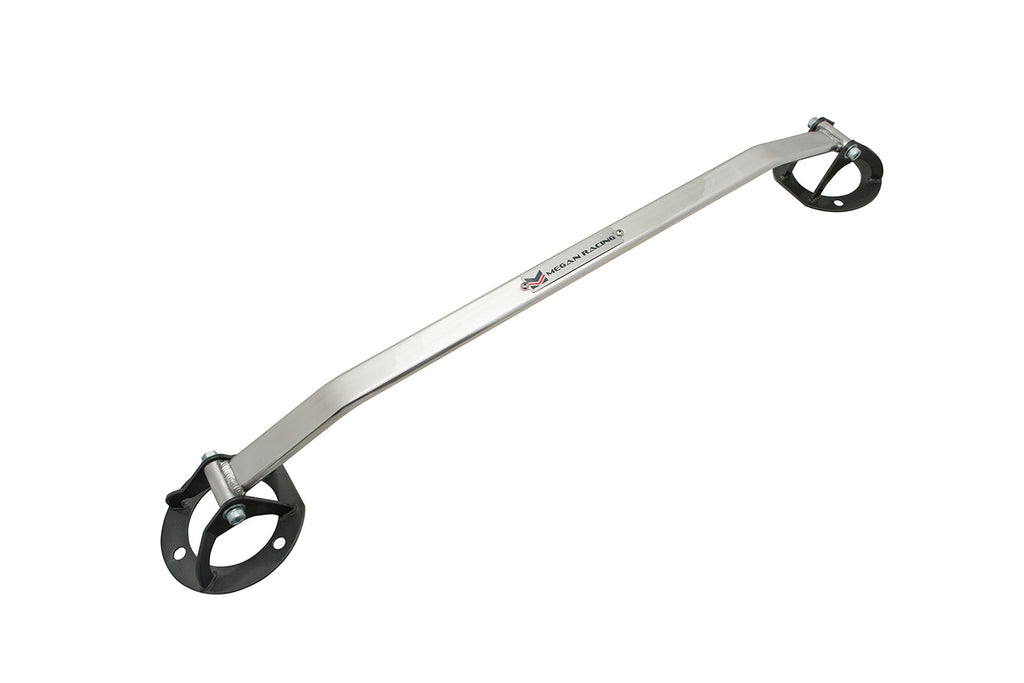 Lexus SC300 92-00 / Toyota Supra 86-97 Front Upper Race-Spec Strut Tower Bar -- MR-SB-LSC3FU-1P