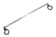 Load image into Gallery viewer, Race-Spec Strut Tower Bars for Mazda3 04-09 Front -- MR-SB-M303FU-1P