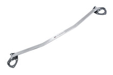 Load image into Gallery viewer, Race-Spec Strut Tower Bars for Mazda 3 10-13 (Excludes Mazdaspeed 3, SkyActive Hatchback Models) -- MR-SB-M310-FU-1P