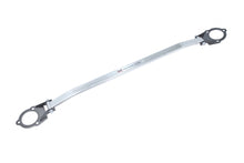 Load image into Gallery viewer, Mazda6 03-08 Front Race-Spec Strut Tower Bars MR-SB-M603FU-1P