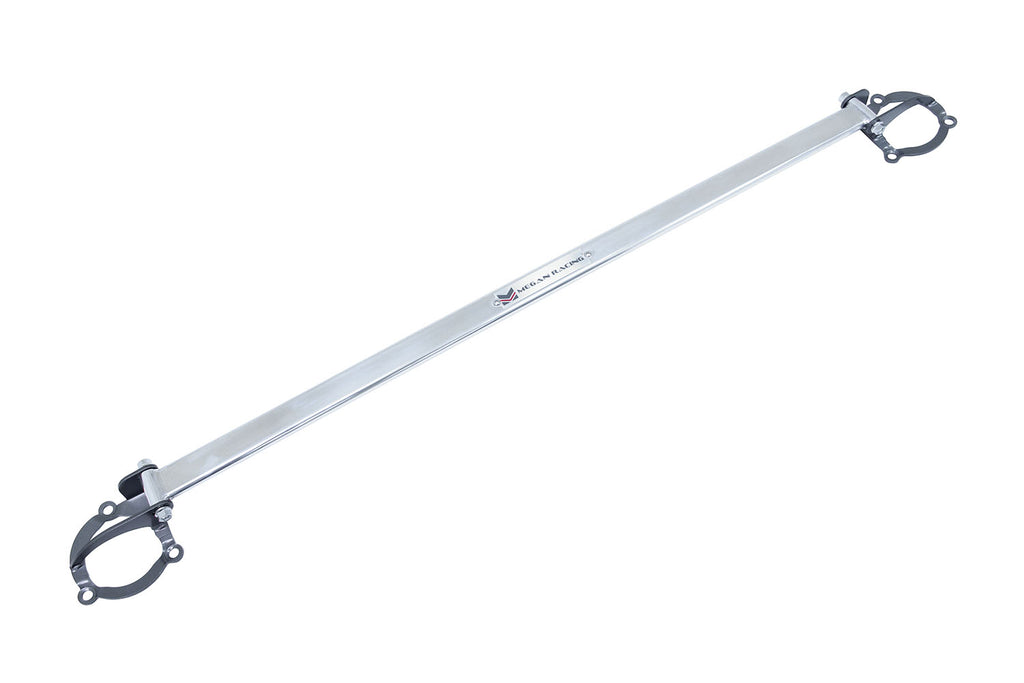 Mazda6 14+ / Mazda3 14-18 Front Upper Race-Spec Strut Tower Bars -- MR-SB-M614FU-1P