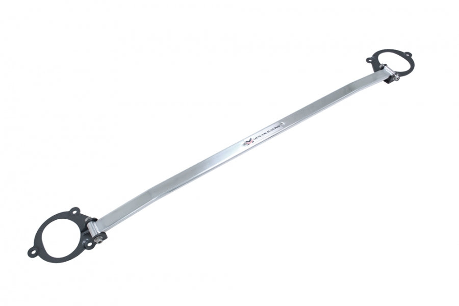 Mercedes CLA / GLA 14-18 / A45 16-19 Front Upper Race-Spec Strut Bar -- MR-SB-MBC117FU-1P