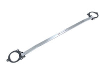 Load image into Gallery viewer, Mercedes CLA / GLA 14-18 / A45 16-19 Front Upper Race-Spec Strut Bar -- MR-SB-MBC117FU-1P