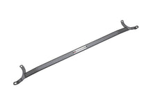 Load image into Gallery viewer, Mini Cooper 02 -- 06 / R50 R53 Front Upper Race-Spec Strut Tower Bars MR-SB-MC02FU-1P