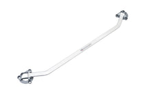 Load image into Gallery viewer, Mazda CX-5 2013-2016 Front Upper Race-Spec Strut Tower Bars MR-SB-MCX513FU-1P