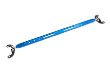 Load image into Gallery viewer, Rear Upper Strut Bar for Mitsubishi Eclipse 95-99 -- Blue -- MR-SB-ME95RU-B