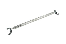 Load image into Gallery viewer, Rear Upper Strut Bar for Mitsubishi Eclipse 95-99 -- Gunmetal -- MR-SB-ME95RU-G