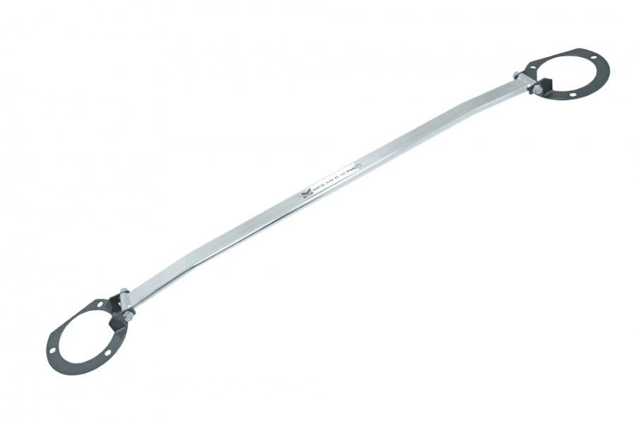 Mitsubishi Lancer 02-06 Front Race Spec Strut Tower Bars MR-SB-ML02FU-1P