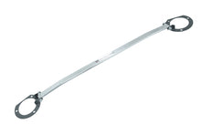 Load image into Gallery viewer, Mitsubishi Lancer 02-06 Front Race Spec Strut Tower Bars MR-SB-ML02FU-1P
