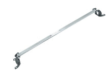 Load image into Gallery viewer, Mitsubishi Lancer 02-06 Rear Race Spec Strut Tower Bars MR-SB-ML02RU-1P
