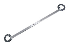 Load image into Gallery viewer, Mitsubishi Lancer 07-17 Front Race Spec Strut Tower Bar MR-SB-ML07FU-1P