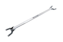 Load image into Gallery viewer, Race-Spec Strut Tower Bars for Mitsubishi Lancer 07-17 RU -- MR-SB-ML07RU-1P