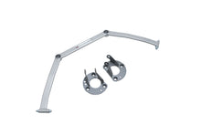 Load image into Gallery viewer, Race-Spec Strut Tower Bars for Mazda Miata 2016+ Front -- MR-SB-MMX516FU-1P